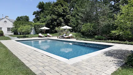 Image de 3P Piscines 🏊♂️ - Construction et Installation de Piscine à Perpignan