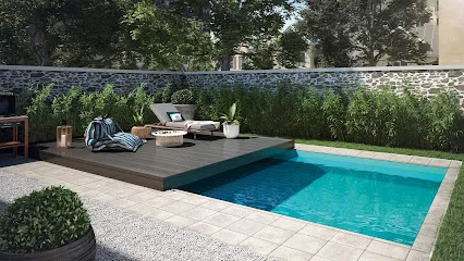 Image de Abrisud Draguignan-Le Muy Showroom ouverture sur rendez-vous