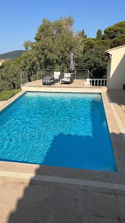 Image de AC Piscine