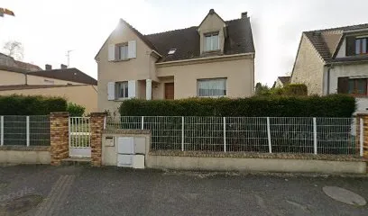 Image de Agdeco