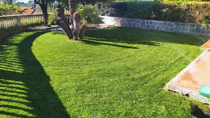 Image de Agnesani Piscine - sede legale