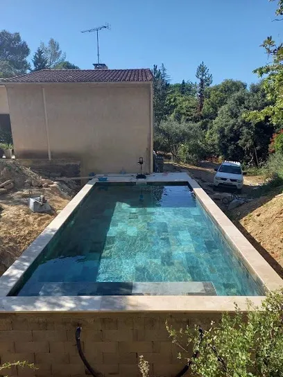 Image de Agua zen