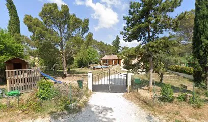 Image de AL EAU GT