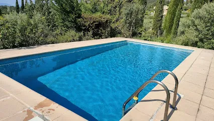 Image de AL Piscines/Entreprise Lefevre