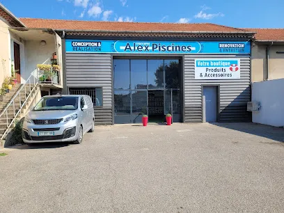 Image de Alex Piscines