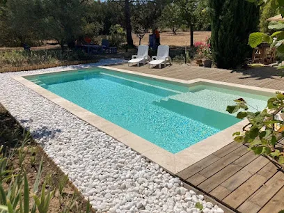 Image de Alliance Piscines Avignon