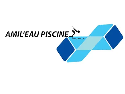 Image de AMIL'EAU PISCINE