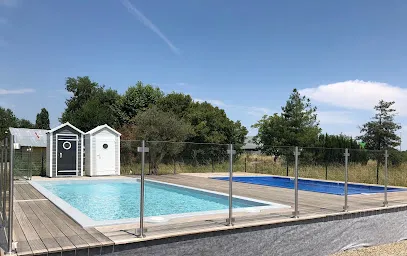 Image de Aqua Pensez Vous Montauban