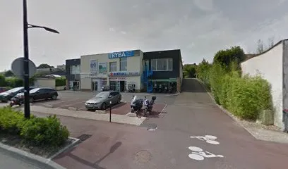 Image de AQUA PLUS