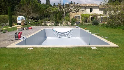 Image de Aqua Pro Piscine | Rénovation et entretien de piscine | Pisciniste Vaucluse