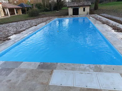 Image de Aqua Rêve