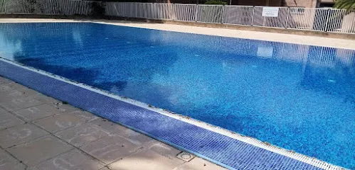 Image de Aquabat66
