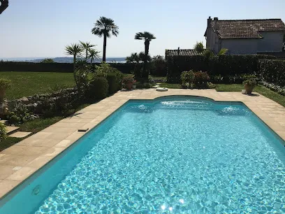 Image de Aquarêve