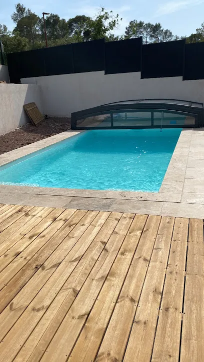 Image de Aquarmony