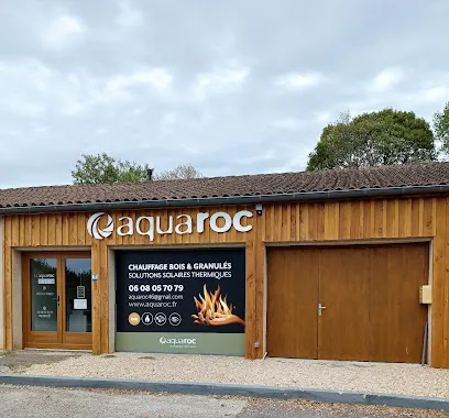 Image de Aquaroc