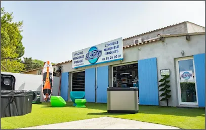 Image de Aquasphere