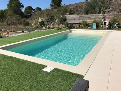 Image de Aquastyles