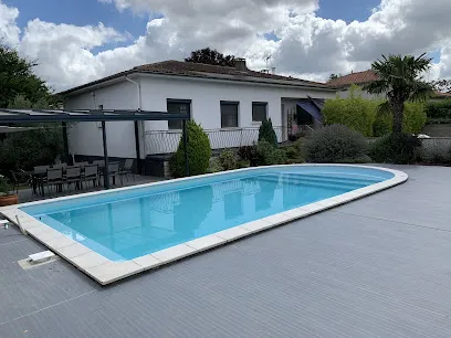 Image de Aquatec31