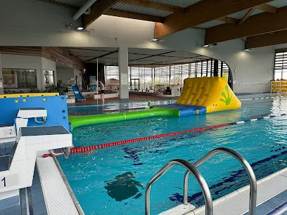 Image de Aquathelle