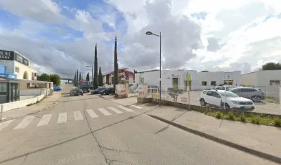 Image de Aquatio