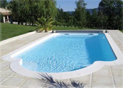Image de Art Piscine - Pisciniste EXCEL PISCINES