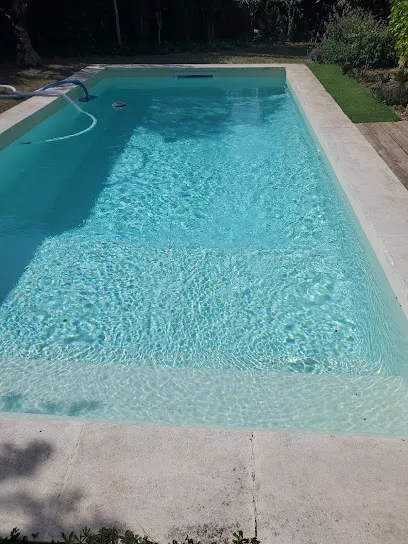 Image de ASCH-POOL