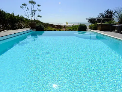 Image de assistance piscine