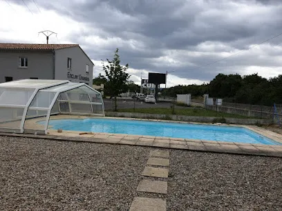 Image de Asten