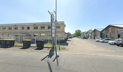Image de Bati Line