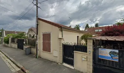 Image de Batiplouf