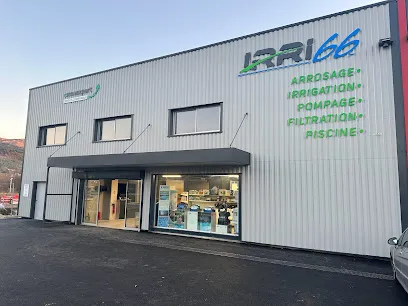 Image de Bel'O Piscine Prades