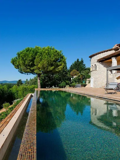 Image de Biondi Piscine