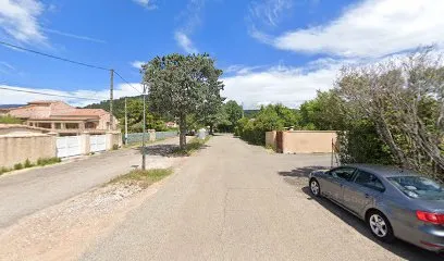 Image de Biopool