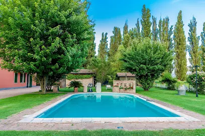 Image de Blue Perfect - Entretien de piscine