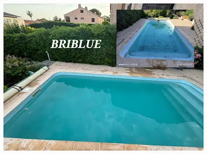 Image de briblue