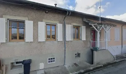 Image de Camax TP