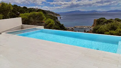 Image de Cap'axion