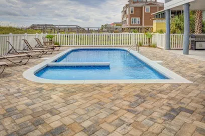 Image de CauraFran-Piscines