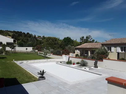 Image de Caussinus