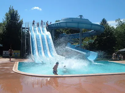 Image de Centre de bien-être Aquamonts