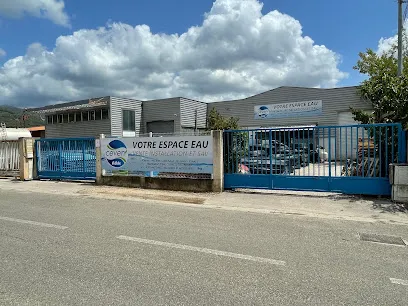 Image de ceveneau