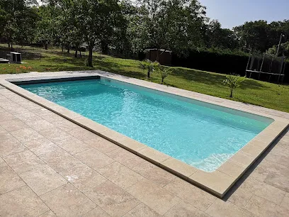 Image de Cocktail Piscine Plus