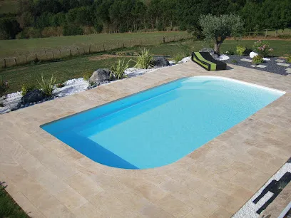 Image de Concept Piscines spa