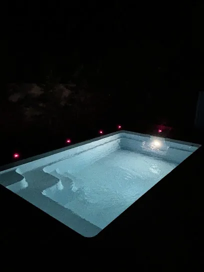 Image de D Piscines