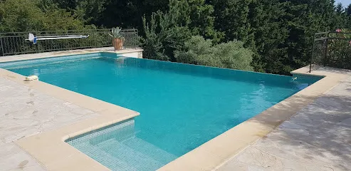 Image de Daddy Pool