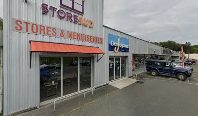 Image de Desjoyaux