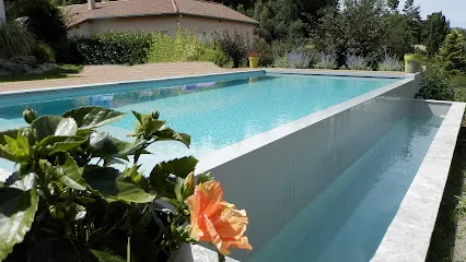 Image de DG Piscines & Rénovations
