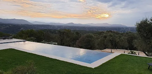 Image de DID POOL