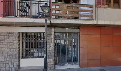 Image de DomoPool
