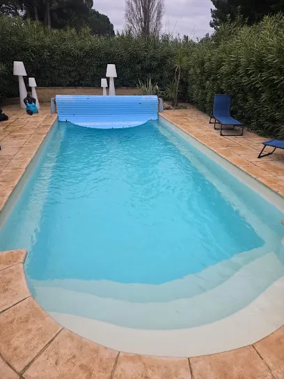 Image de Dream&Pool